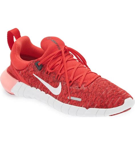 nike damen wmns free rn 5.0 leichtathletikschuhe|Womens Nike Free RN Running Shoes.